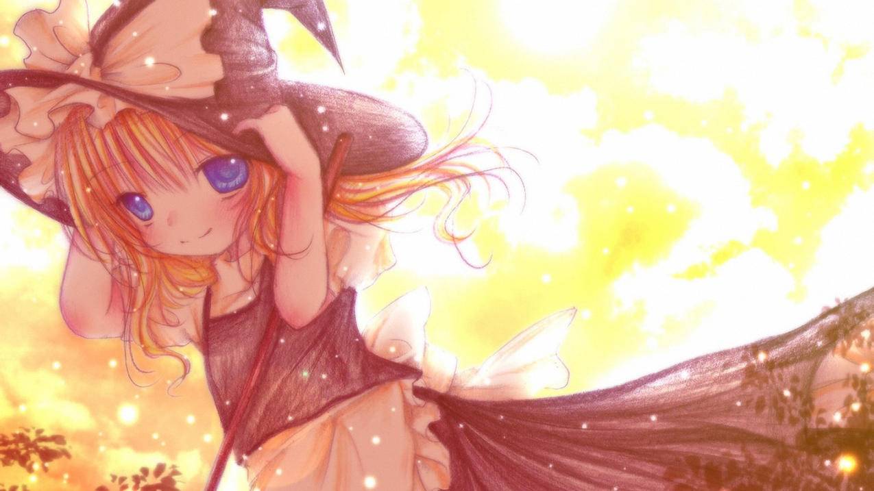 hero-image